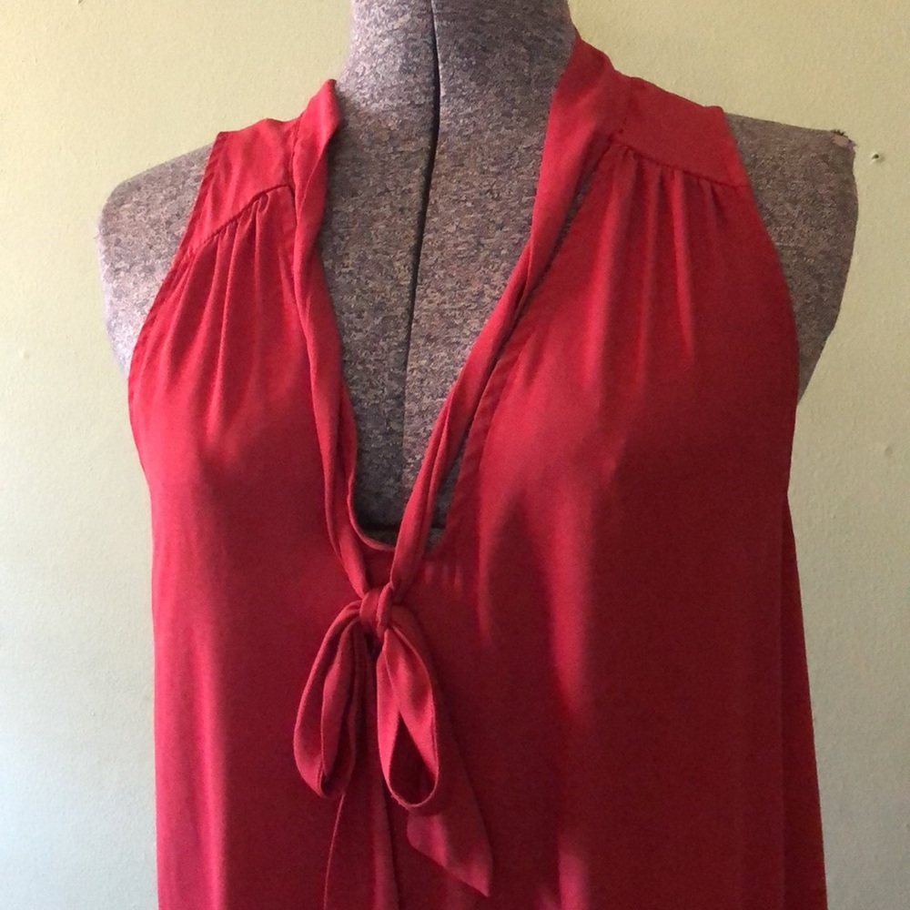 Lush Top (4)